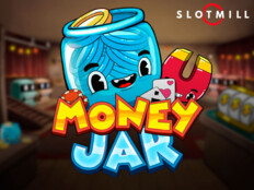 Fiskturbet online casino11